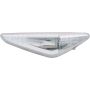 Lampa kierunkowskazu TYC 18-0457-00-9 - 3