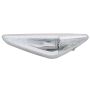 Lampa kierunkowskazu TYC 18-0457-00-9 - 2