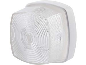 Lampa obrysowa Hella 2PF003057001