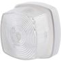 Lampa obrysowa Hella 2PF003057001 - 2
