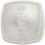 Lampa obrysowa Hella 2PF003057001 - 4