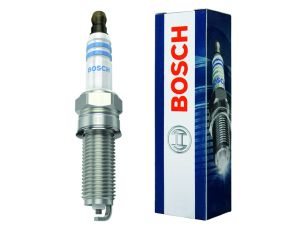 Świeca zapłonowa Bosch 0 242 129 521