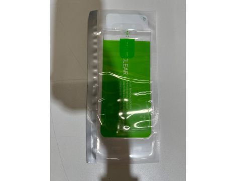 InvisiGlass Ultra szkło hartowane do iPhone 6s Plus/ 6 Plus - 3