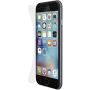 InvisiGlass Ultra szkło hartowane do iPhone 6s Plus/ 6 Plus - 2