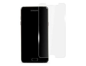 szkło ochronne galaxy a3 2017 temperedglass - image 2