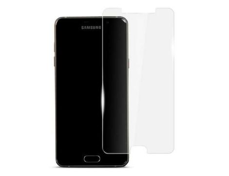 szkło ochronne galaxy a3 2017 temperedglass