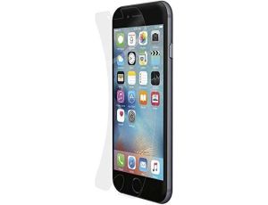 Szkło ochronne IPhone 6s Plus / 6 Plus belkin - image 2