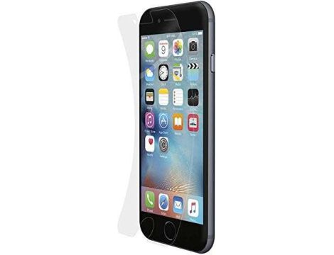 Szkło ochronne IPhone 6s Plus / 6 Plus belkin