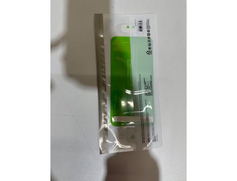 Szkło ochronne IPhone 6s Plus / 6 Plus belkin - 3