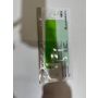 Szkło ochronne IPhone 6s Plus / 6 Plus belkin - 4