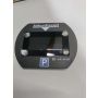 Automatyczna tarcza parkingowa Needit 1411 - 12