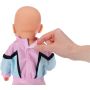 BABY born Little Bluza dresowa, 36 cm - 4