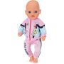 BABY born Little Bluza dresowa, 36 cm - 5