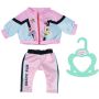 BABY born Little Bluza dresowa, 36 cm - 3