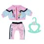 BABY born Little Bluza dresowa, 36 cm - 2