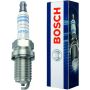 Bosch FR8DC - niklowe świece zapłonowe - 1 sztuka - 3