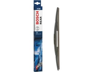 Bosch H354 wycieraczka. - image 2