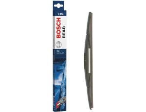 Bosch H354 wycieraczka.