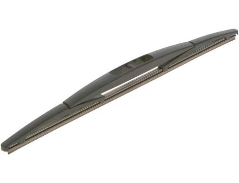 Bosch H354 wycieraczka. - 5