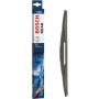 Bosch H354 wycieraczka. - 3
