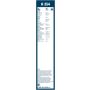 Bosch H354 wycieraczka. - 5