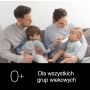 Braun Healthcare Nasal Aspirator 1, BNA100EU. aspirator do nosa dla dzieci - 7