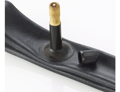 Dętka rowerowa Fischer 26 x 1 - 5