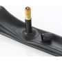 Dętka rowerowa Fischer 26 x 1 - 6