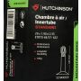 Dętka rowerowa Hutchinson 29 x 1,9 - 3