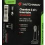 Dętka rowerowa Hutchinson 29 x 1,9 - 2