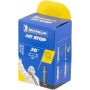Dętka rowerowa Michelin 26 25-35 mm - 5