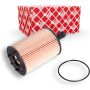 Febi Bilstein 22546 Filtr oleju - 3