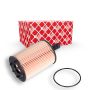 Febi Bilstein 22546 Filtr oleju - 2