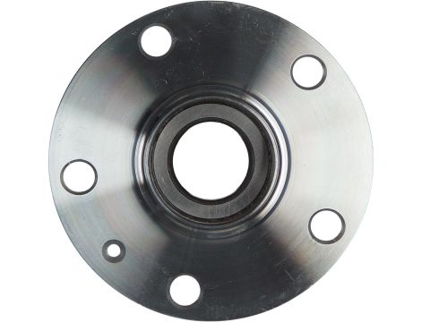 FEBI BILSTEIN 23320 ZESTAW ŁOŻYSK KOŁA AUDI 113773 - 6