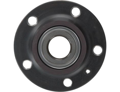 FEBI BILSTEIN 23320 ZESTAW ŁOŻYSK KOŁA AUDI 113773 - 4