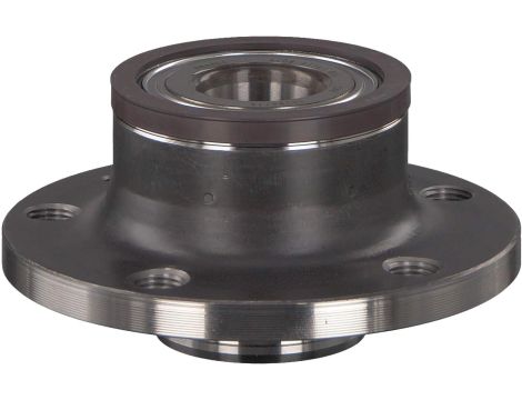 FEBI BILSTEIN 23320 ZESTAW ŁOŻYSK KOŁA AUDI 113773 - 3