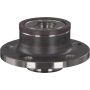 FEBI BILSTEIN 23320 ZESTAW ŁOŻYSK KOŁA AUDI 113773 - 4