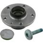 FEBI BILSTEIN 23320 ZESTAW ŁOŻYSK KOŁA AUDI 113773 - 3