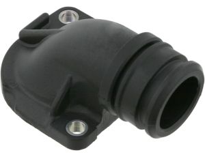 febi bilstein 23404 króciec chłodzący do termostatu na pompie wodnej - image 2