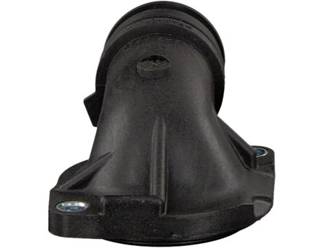 febi bilstein 23404 króciec chłodzący do termostatu na pompie wodnej - 7