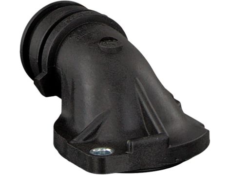 febi bilstein 23404 króciec chłodzący do termostatu na pompie wodnej - 8
