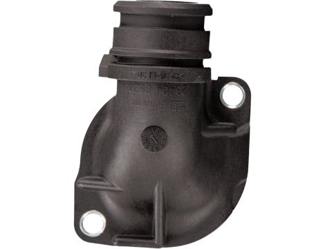 febi bilstein 23404 króciec chłodzący do termostatu na pompie wodnej - 11