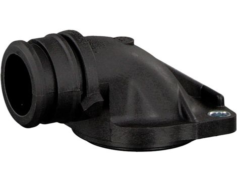 febi bilstein 23404 króciec chłodzący do termostatu na pompie wodnej - 9