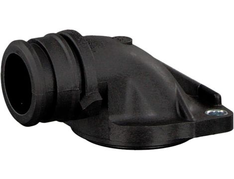 febi bilstein 23404 króciec chłodzący do termostatu na pompie wodnej - 5
