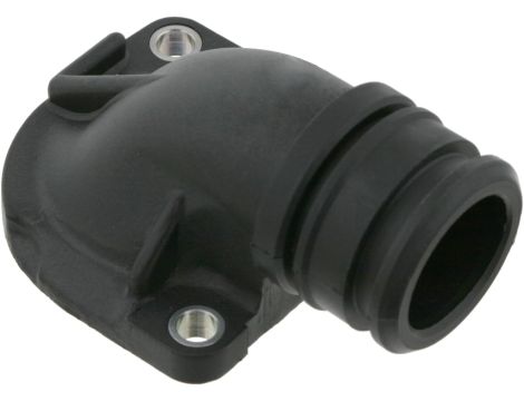 febi bilstein 23404 króciec chłodzący do termostatu na pompie wodnej - 2