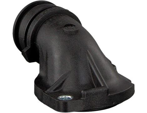febi bilstein 23404 króciec chłodzący do termostatu na pompie wodnej - 4