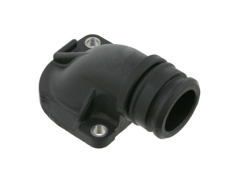 febi bilstein 23404 króciec chłodzący do termostatu na pompie wodnej