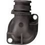 febi bilstein 23404 króciec chłodzący do termostatu na pompie wodnej - 12