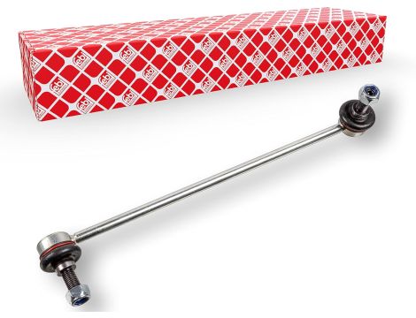 Febi Bilstein 24122 Drążek / wspornik, stabilizator - 2