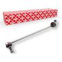 Febi Bilstein 24122 Drążek / wspornik, stabilizator - 3